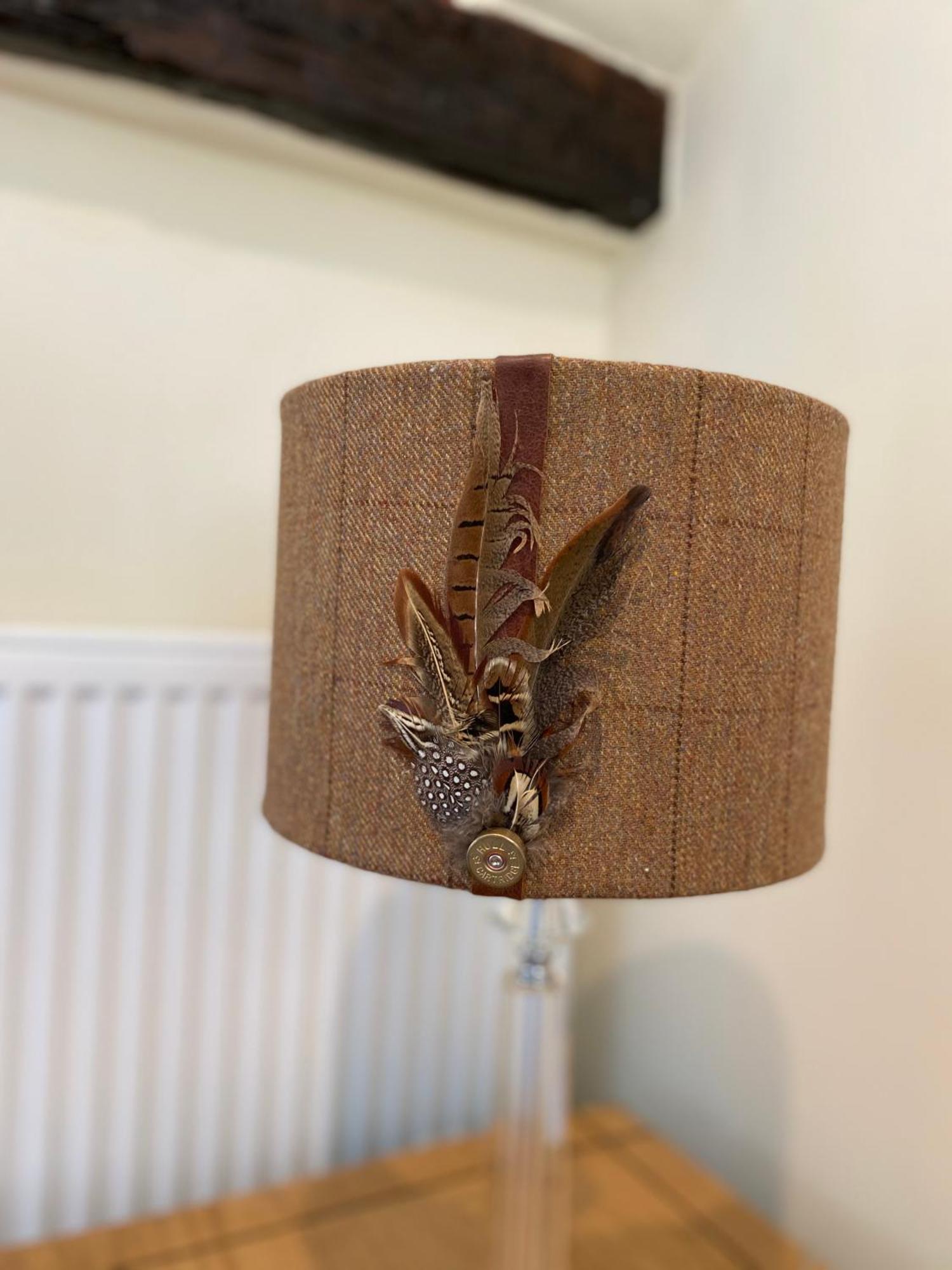 The Cosy Nook Cottage Company - Cosy Cottage Warcop Zimmer foto
