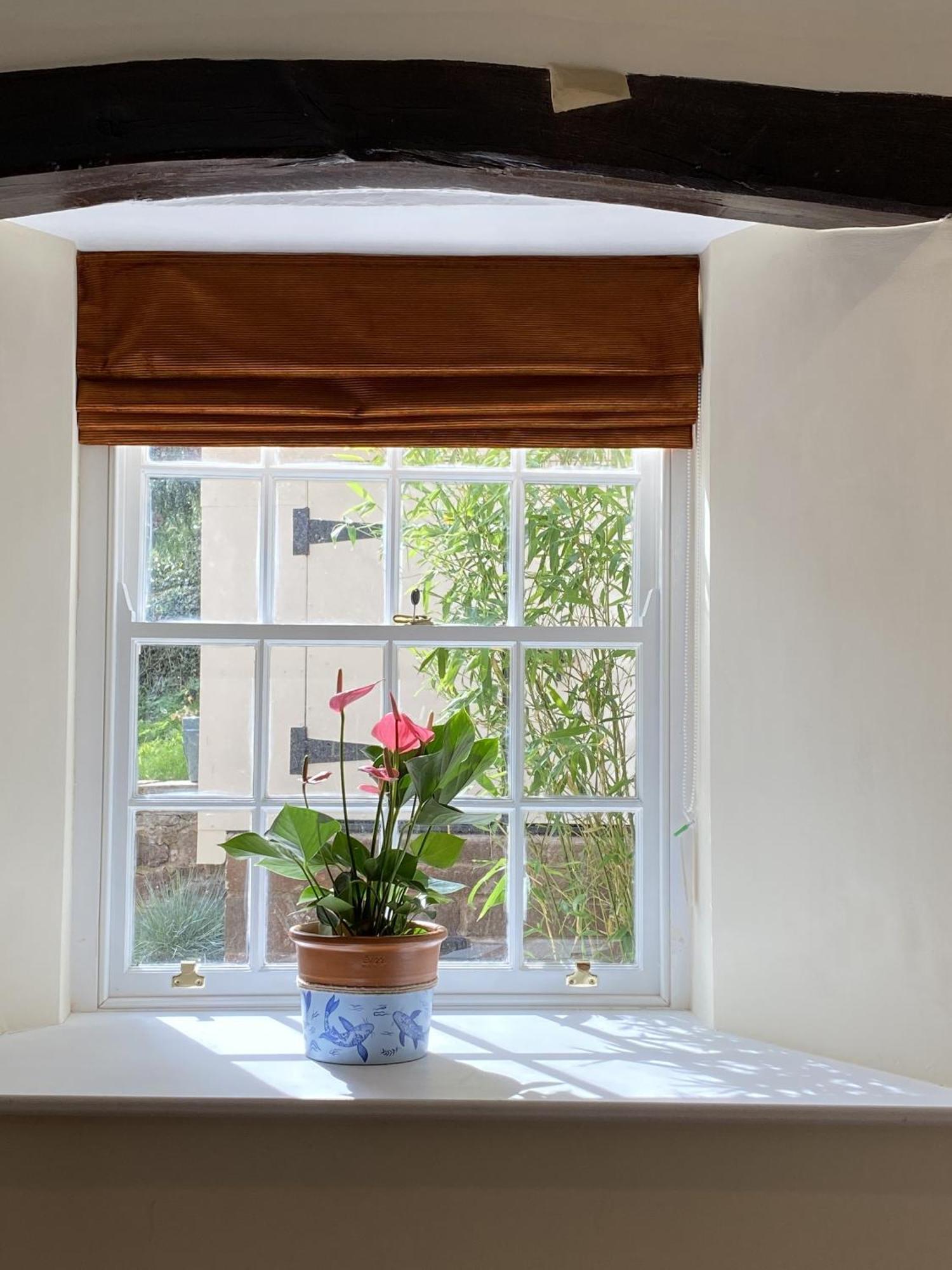 The Cosy Nook Cottage Company - Cosy Cottage Warcop Zimmer foto